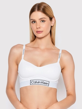 Podprsenka Calvin Klein QF6770/100